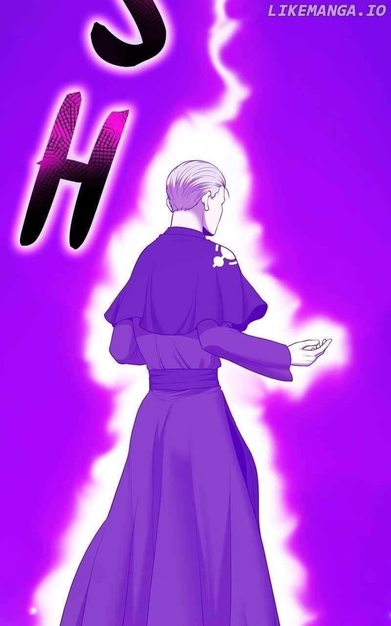 99 Reinforced Wood Stick — Chapter 94 — page 110