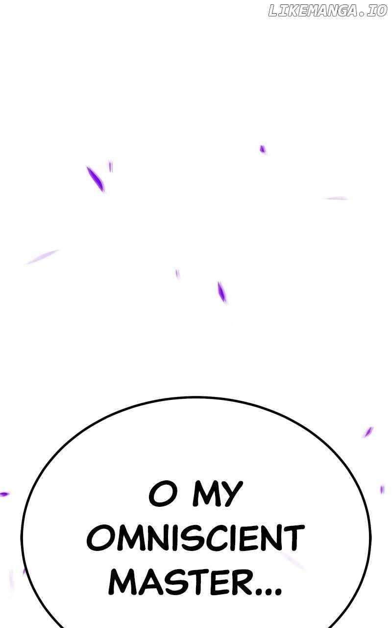 99 Reinforced Wood Stick — Chapter 94 — page 112
