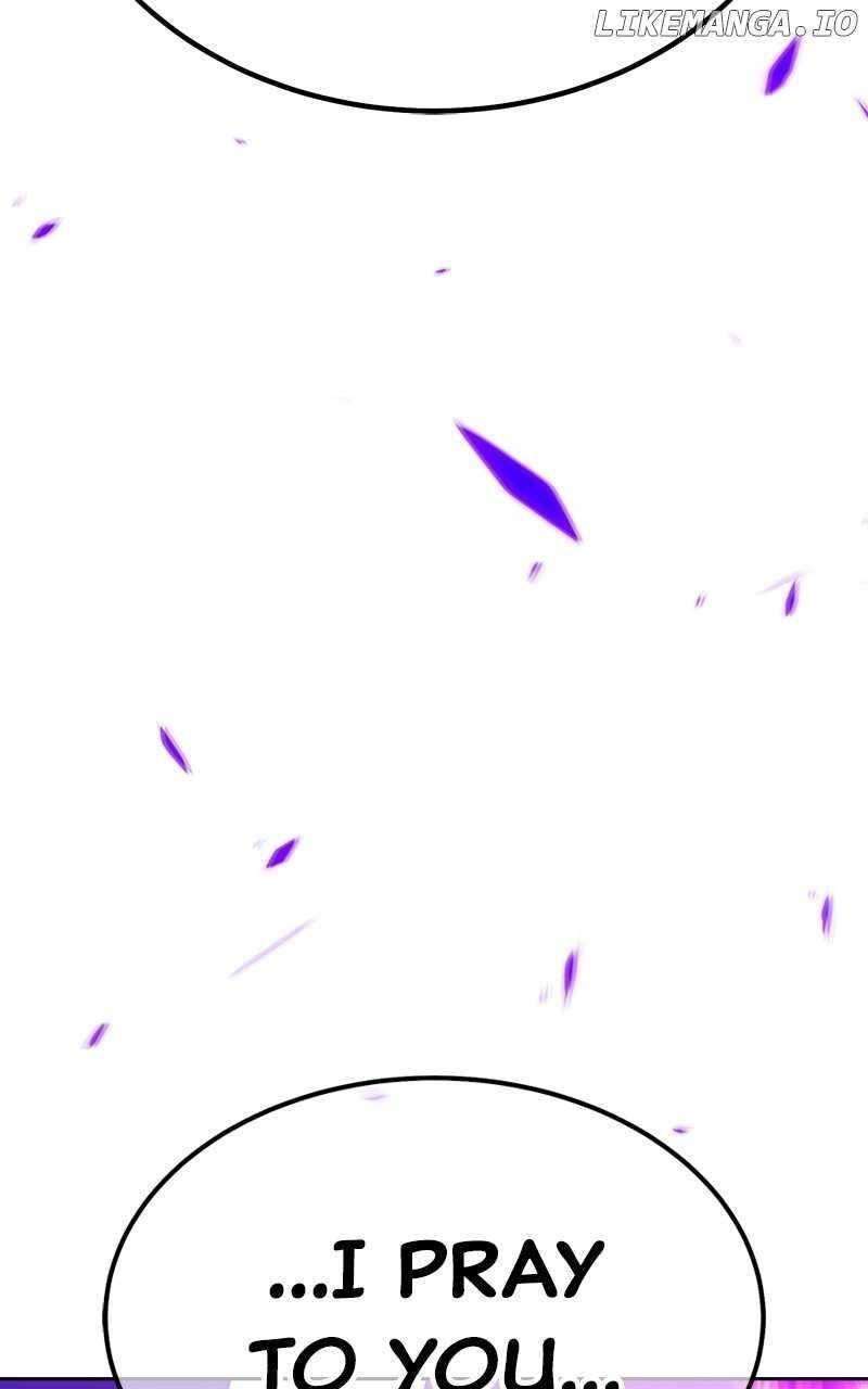 99 Reinforced Wood Stick — Chapter 94 — page 113