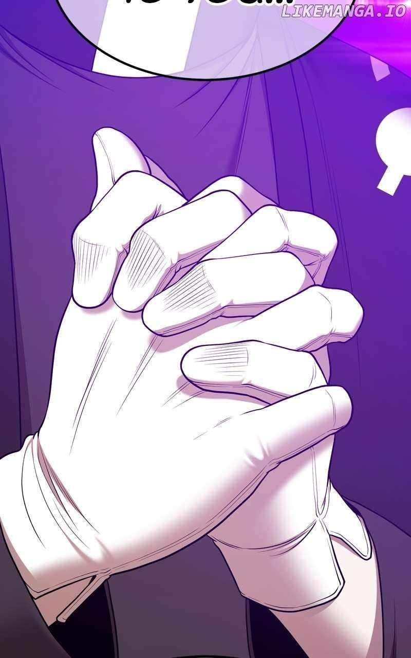 99 Reinforced Wood Stick — Chapter 94 — page 114