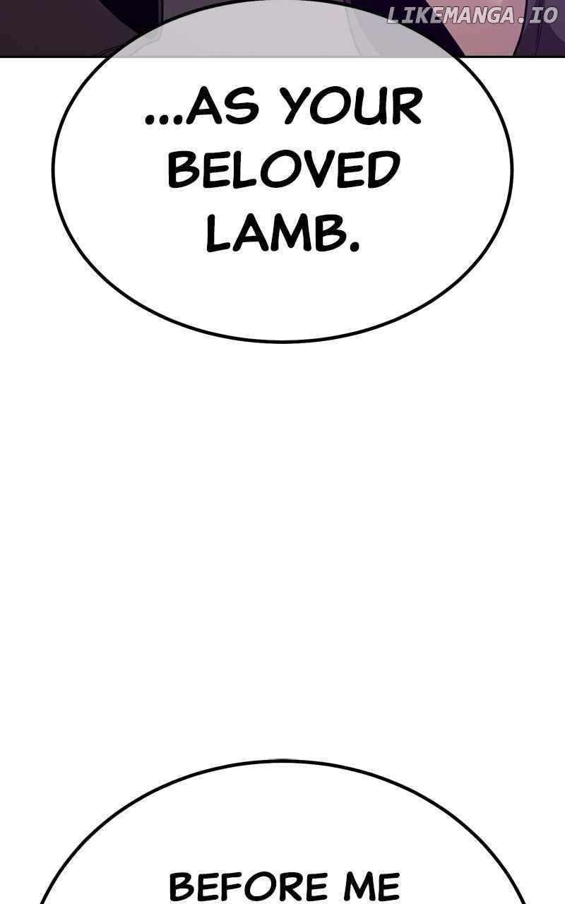 99 Reinforced Wood Stick — Chapter 94 — page 115