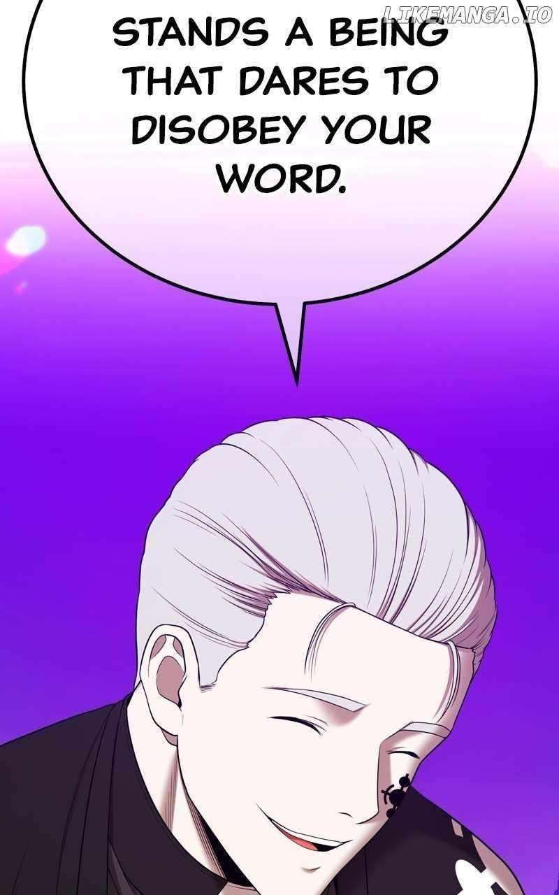 99 Reinforced Wood Stick — Chapter 94 — page 116