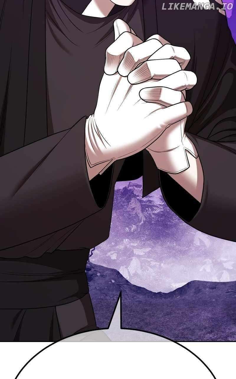 99 Reinforced Wood Stick — Chapter 94 — page 117