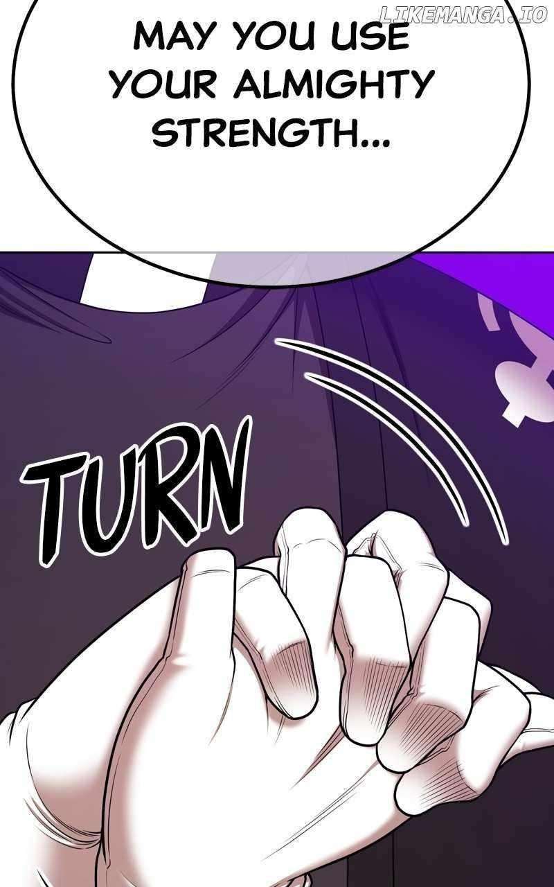 99 Reinforced Wood Stick — Chapter 94 — page 118