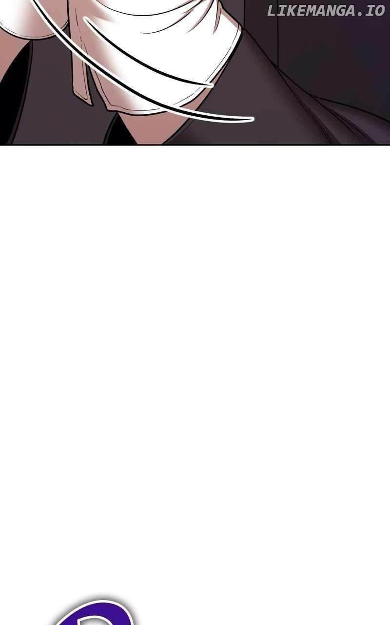 99 Reinforced Wood Stick — Chapter 94 — page 119