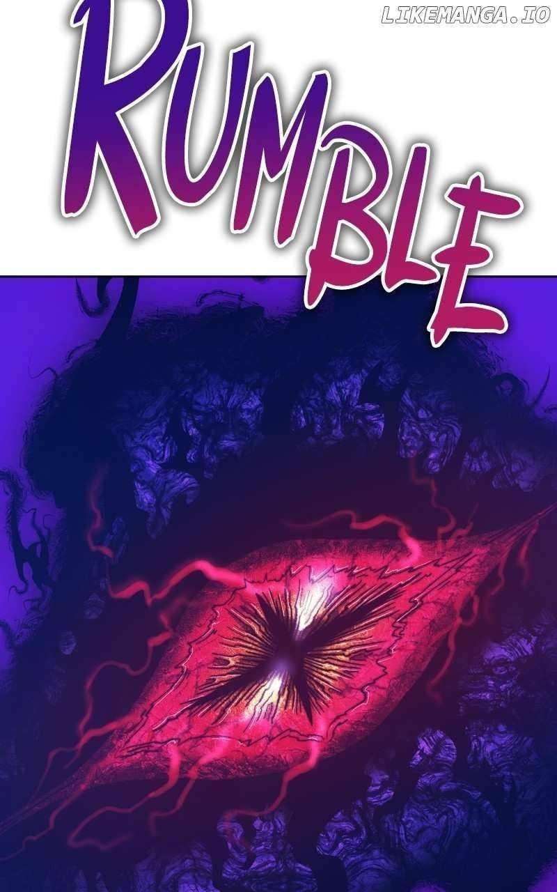99 Reinforced Wood Stick — Chapter 94 — page 120