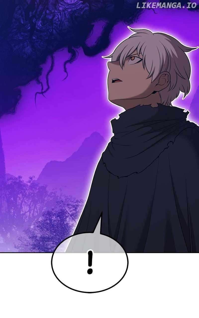 99 Reinforced Wood Stick — Chapter 94 — page 121