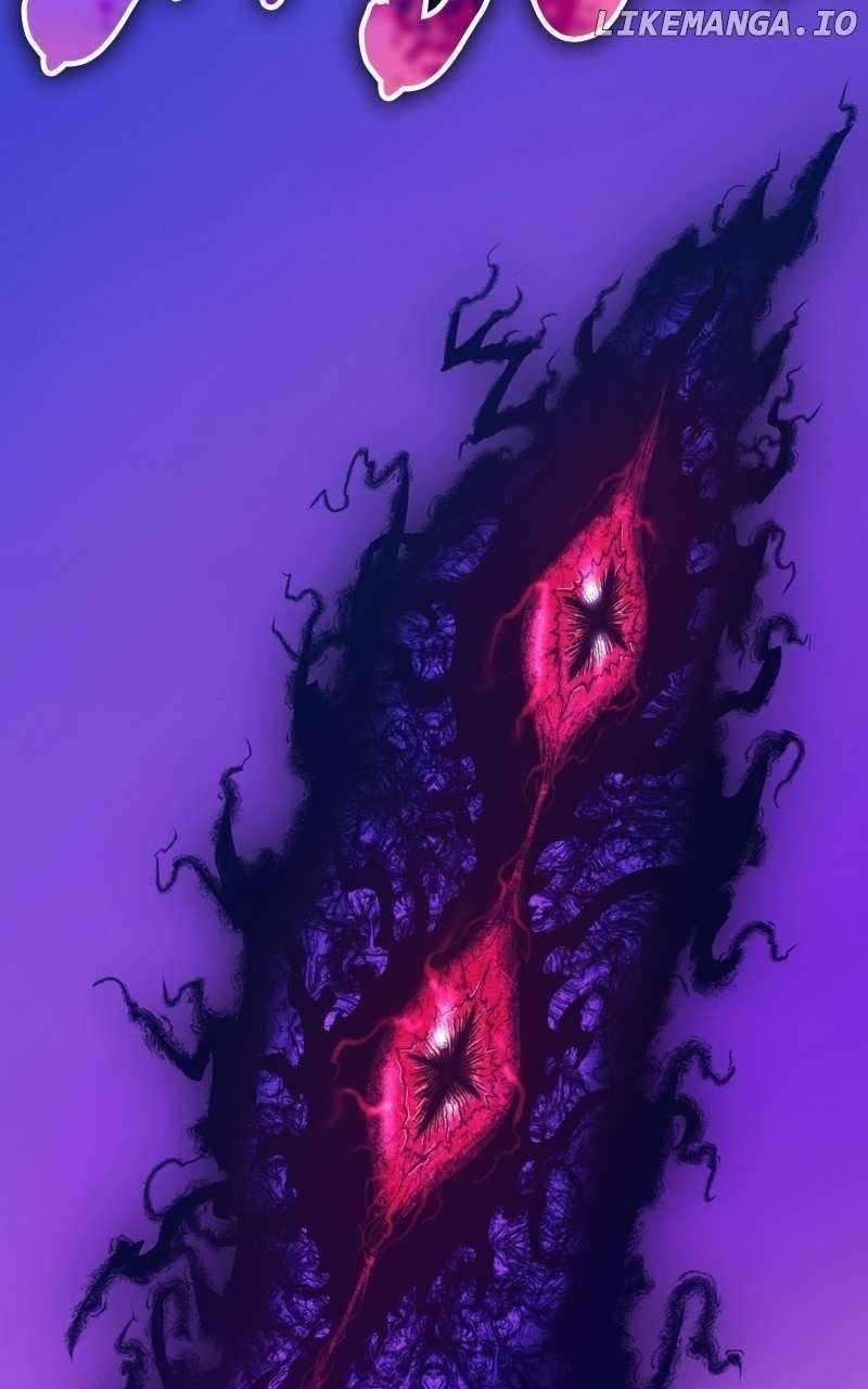 99 Reinforced Wood Stick — Chapter 94 — page 123