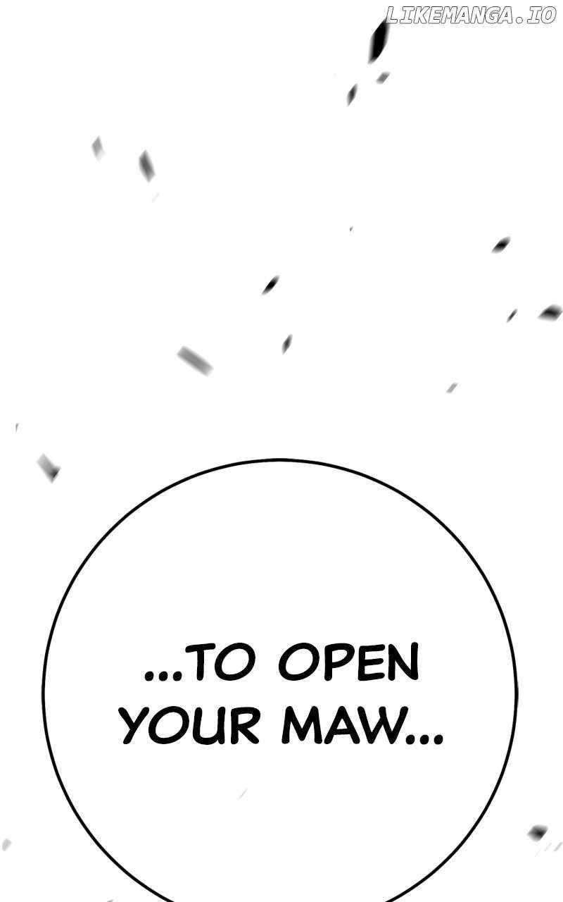 99 Reinforced Wood Stick — Chapter 94 — page 126