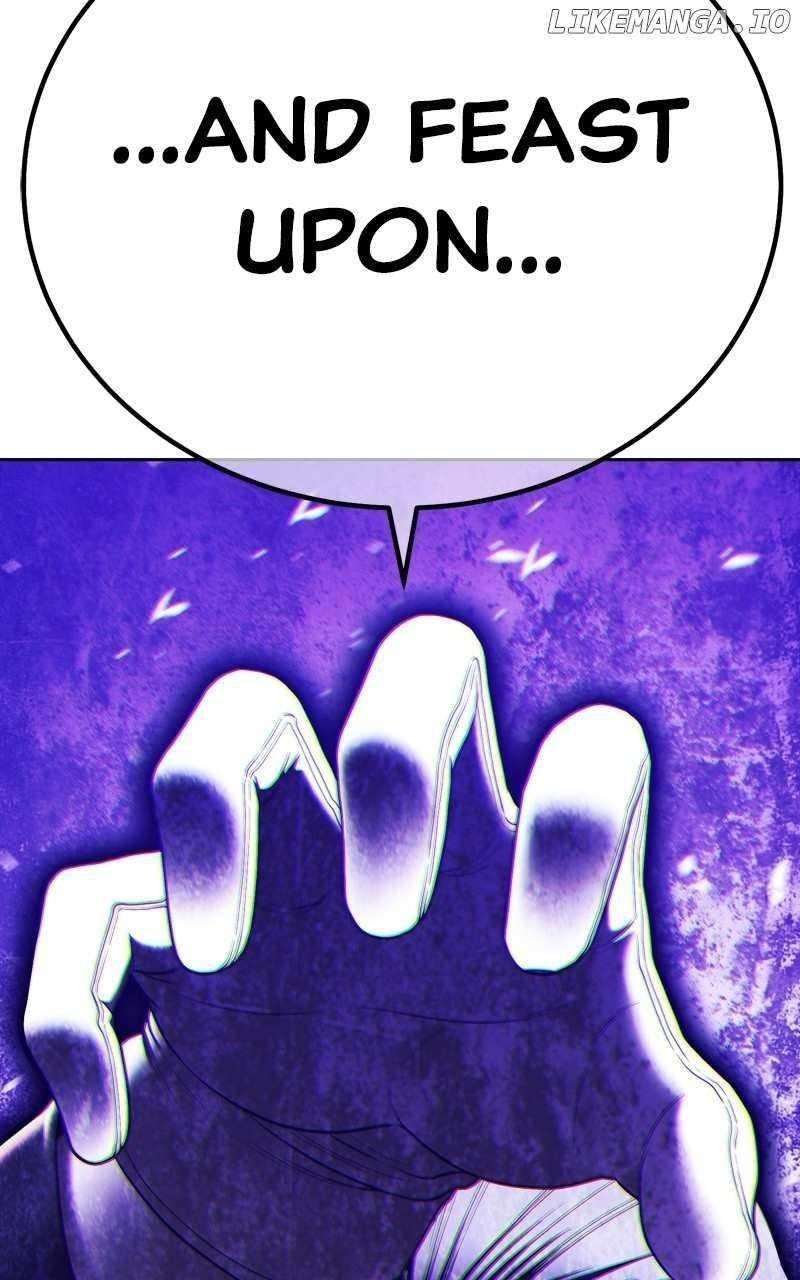 99 Reinforced Wood Stick — Chapter 94 — page 128