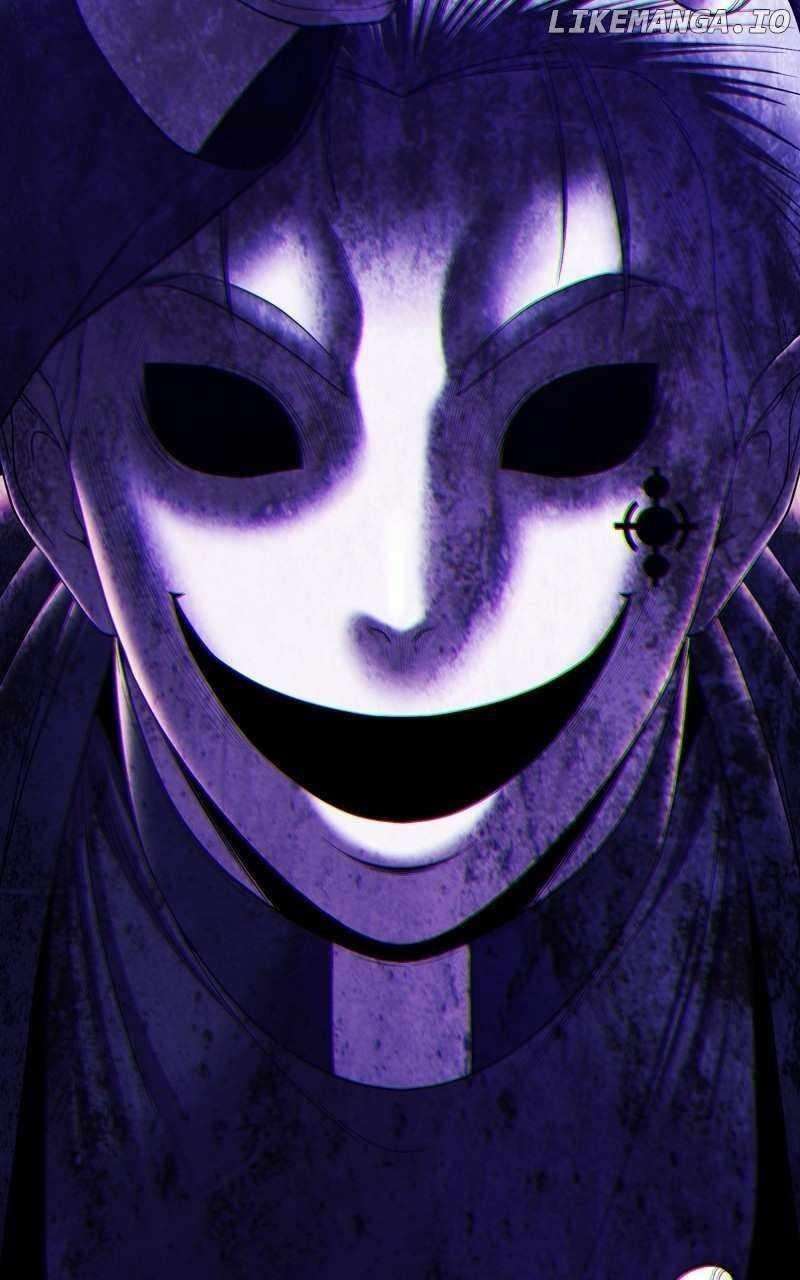 99 Reinforced Wood Stick — Chapter 94 — page 129