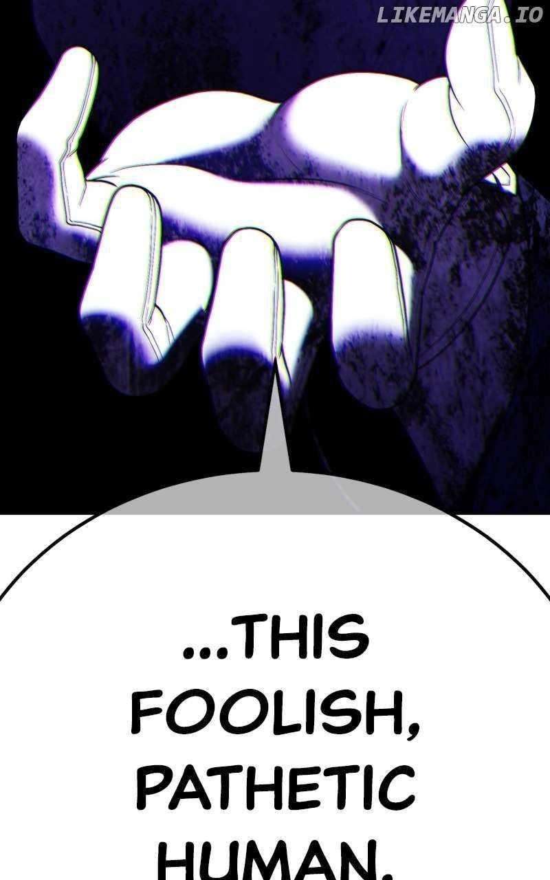 99 Reinforced Wood Stick — Chapter 94 — page 130