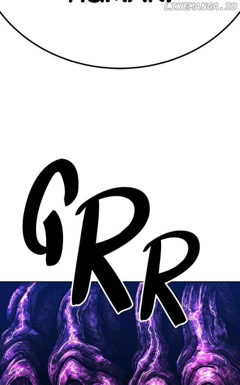 99 Reinforced Wood Stick — Chapter 94 — page 131