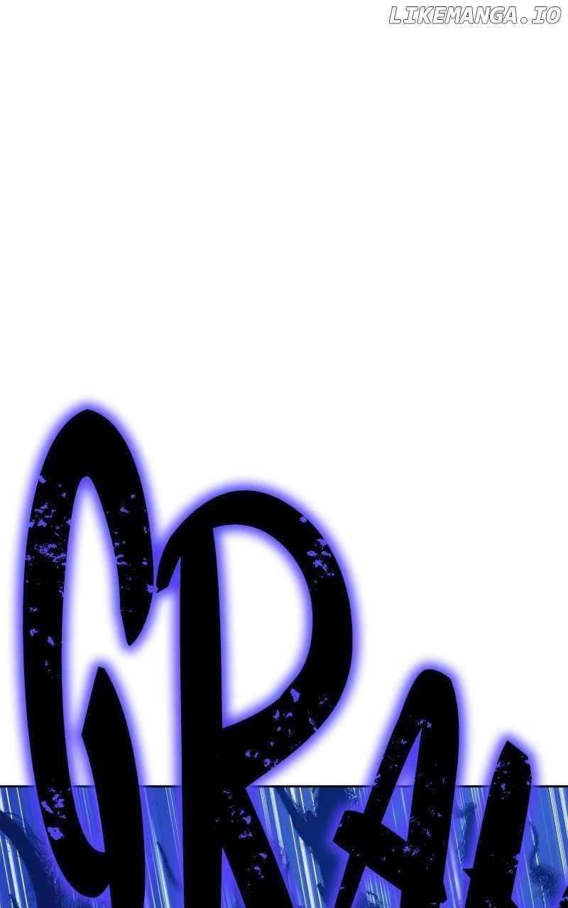 99 Reinforced Wood Stick — Chapter 94 — page 133