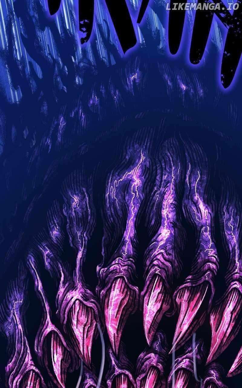 99 Reinforced Wood Stick — Chapter 94 — page 134