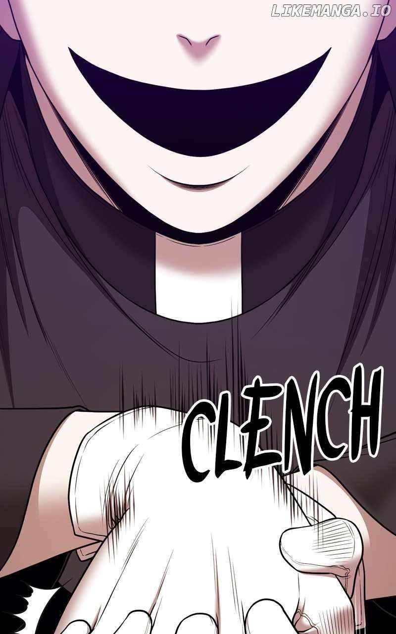 99 Reinforced Wood Stick — Chapter 94 — page 139