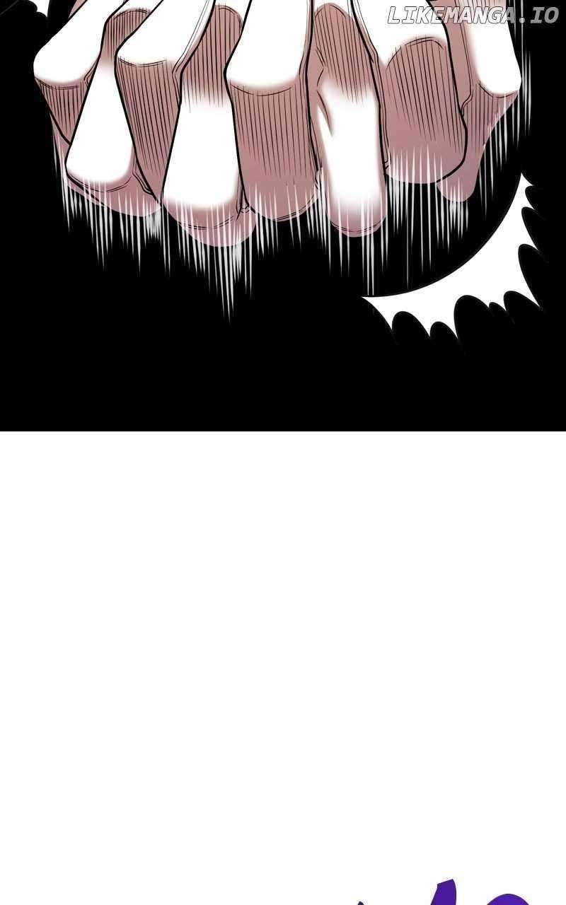 99 Reinforced Wood Stick — Chapter 94 — page 140