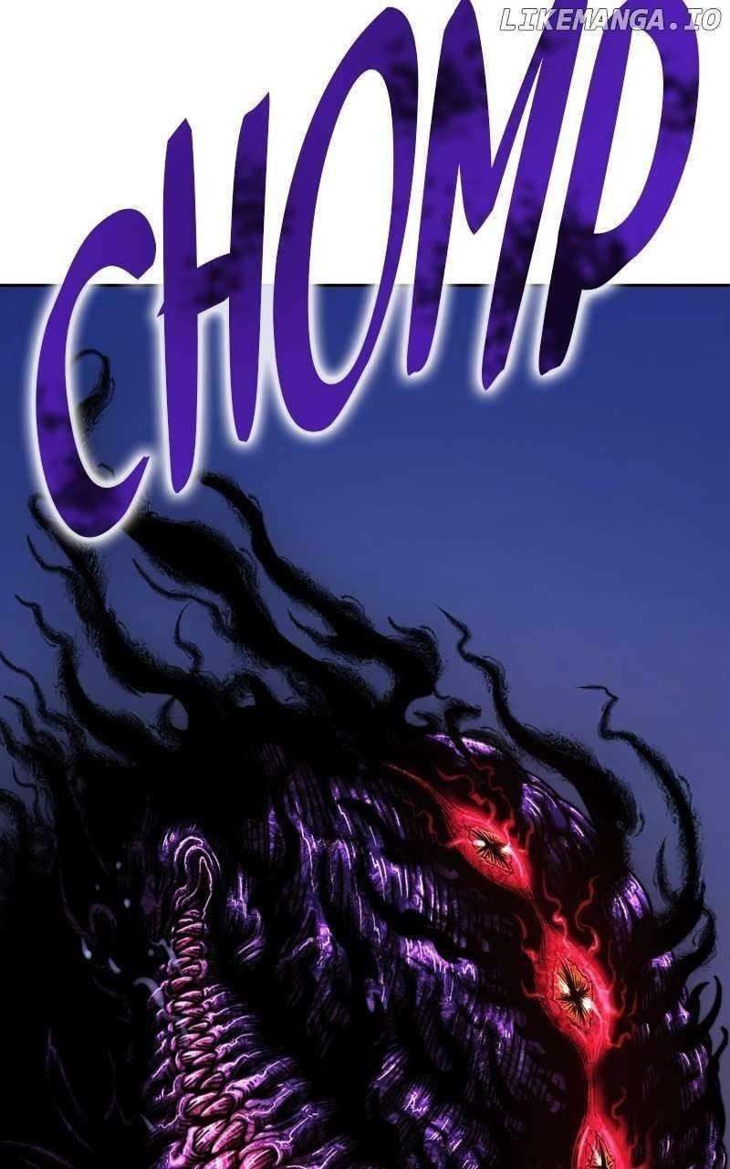 99 Reinforced Wood Stick — Chapter 94 — page 141