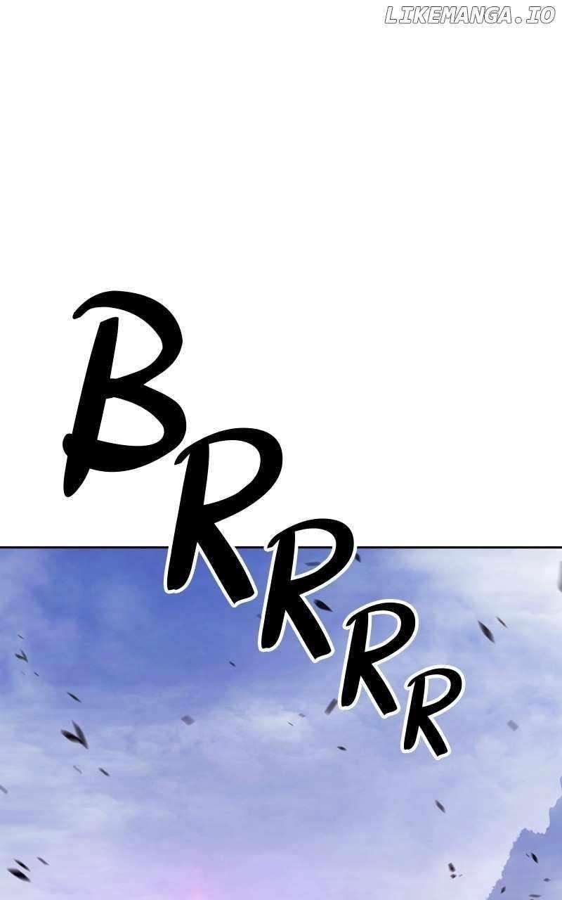 99 Reinforced Wood Stick — Chapter 94 — page 144