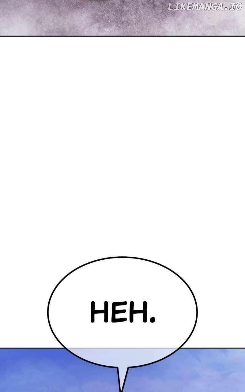 99 Reinforced Wood Stick — Chapter 94 — page 146