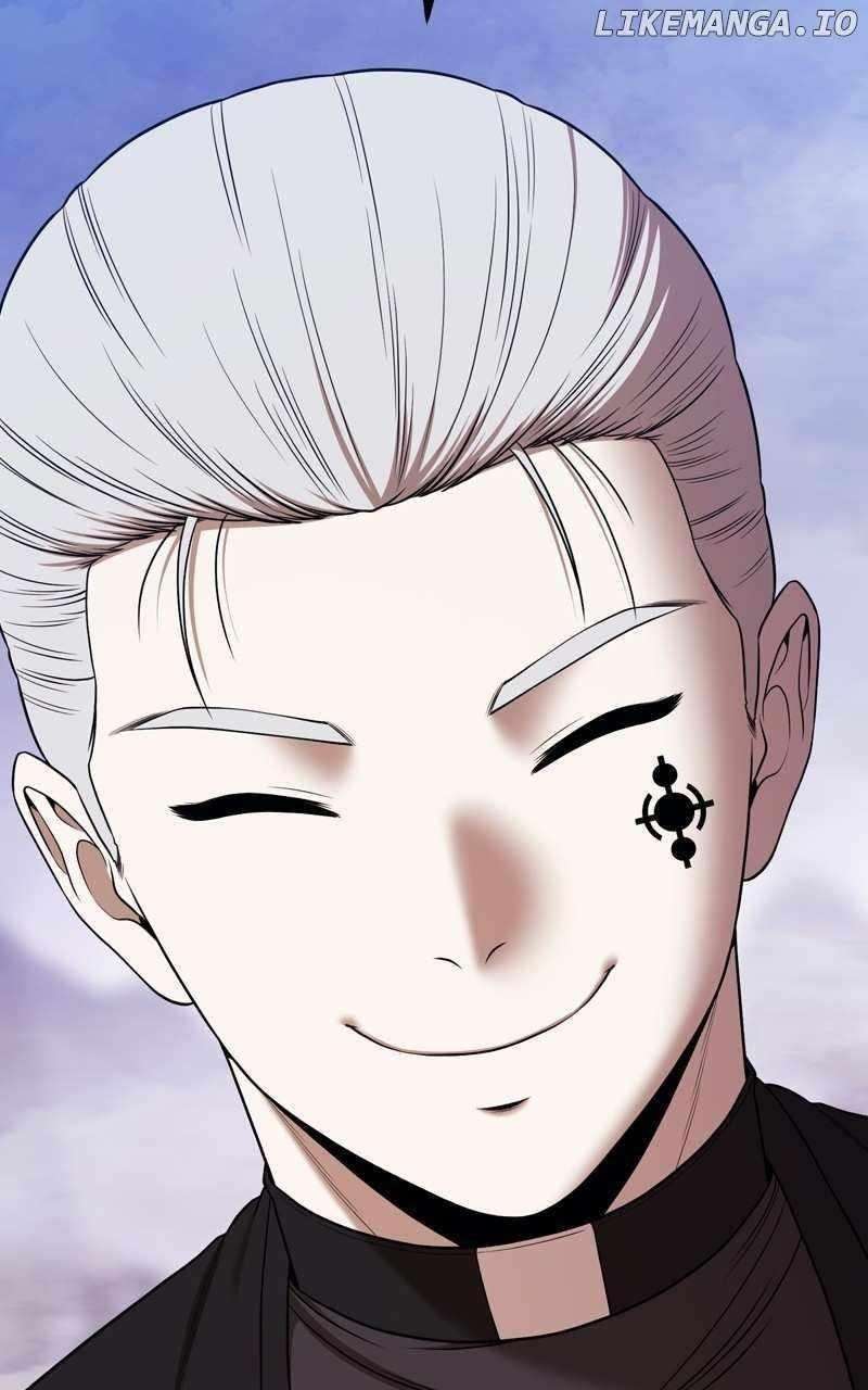 99 Reinforced Wood Stick — Chapter 94 — page 147