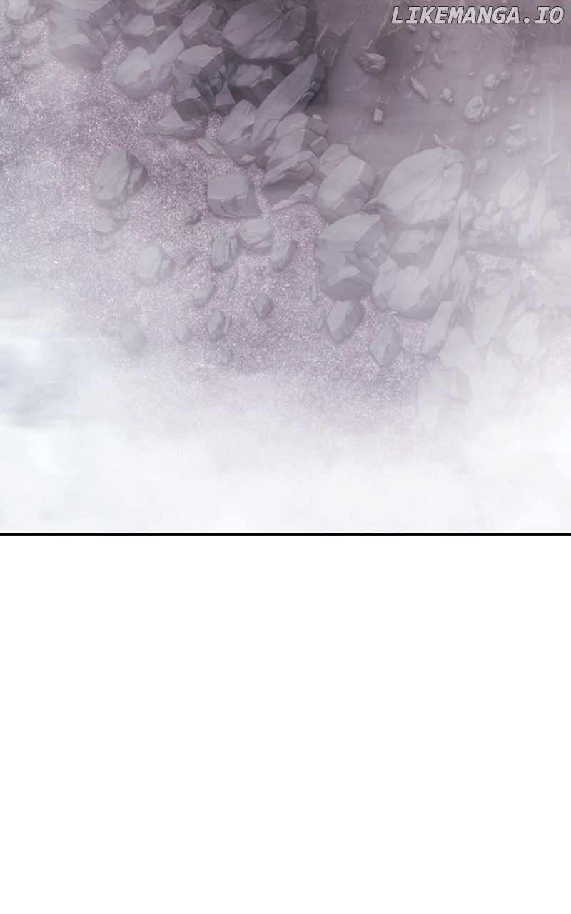 99 Reinforced Wood Stick — Chapter 94 — page 151