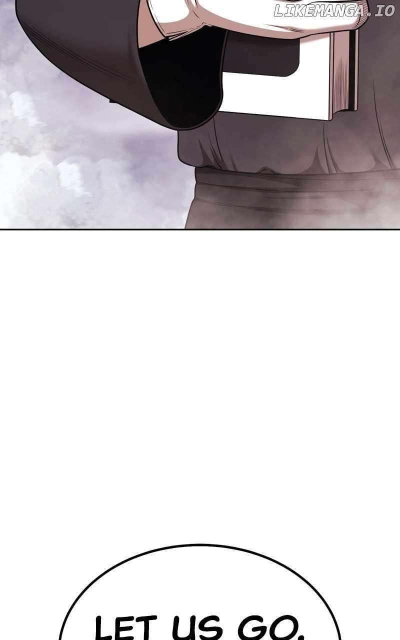99 Reinforced Wood Stick — Chapter 94 — page 153