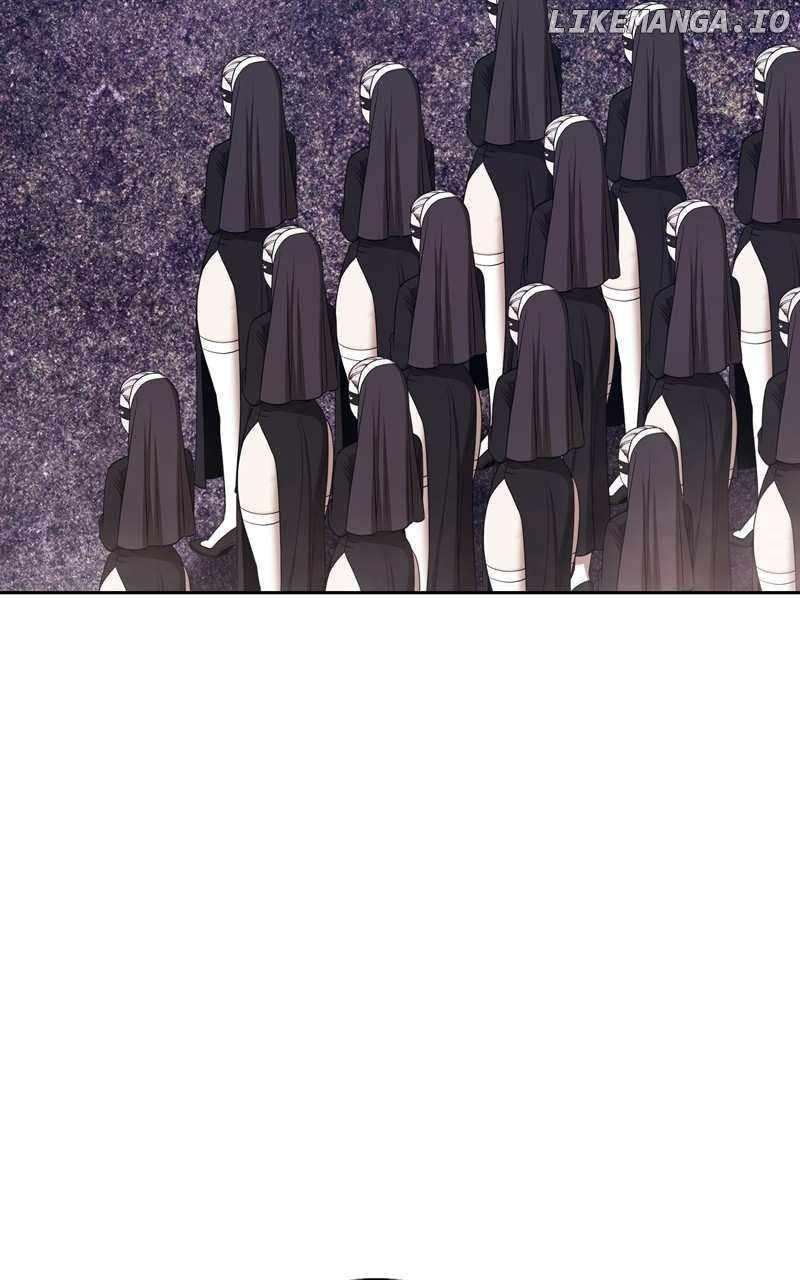99 Reinforced Wood Stick — Chapter 94 — page 155