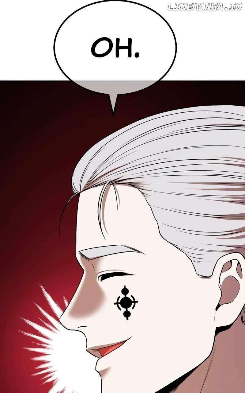 99 Reinforced Wood Stick — Chapter 94 — page 156