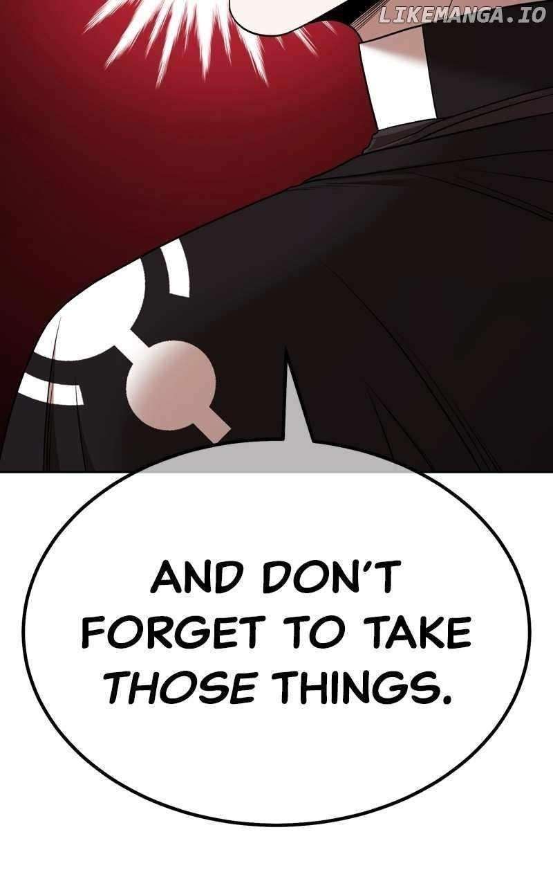 99 Reinforced Wood Stick — Chapter 94 — page 157