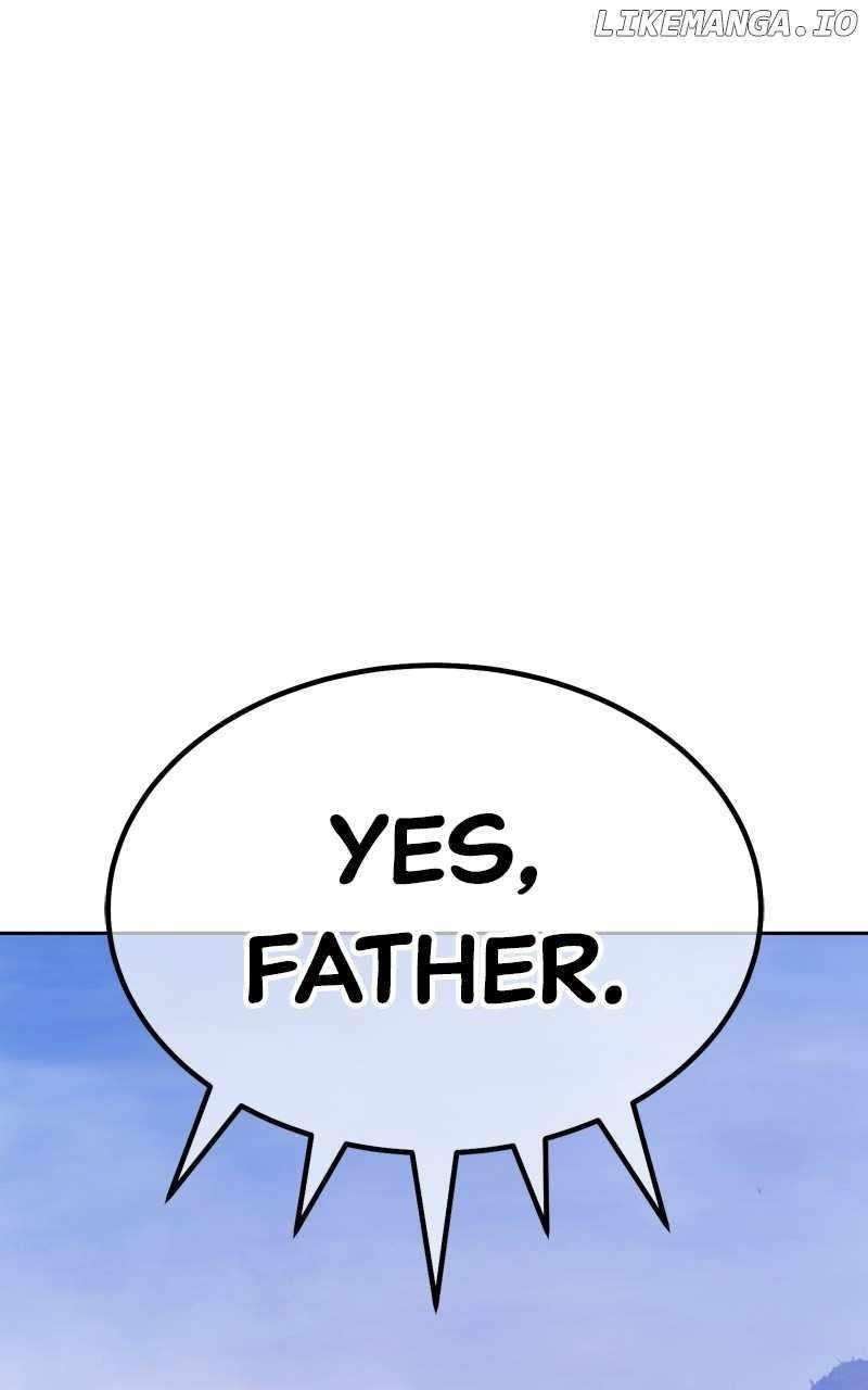 99 Reinforced Wood Stick — Chapter 94 — page 158