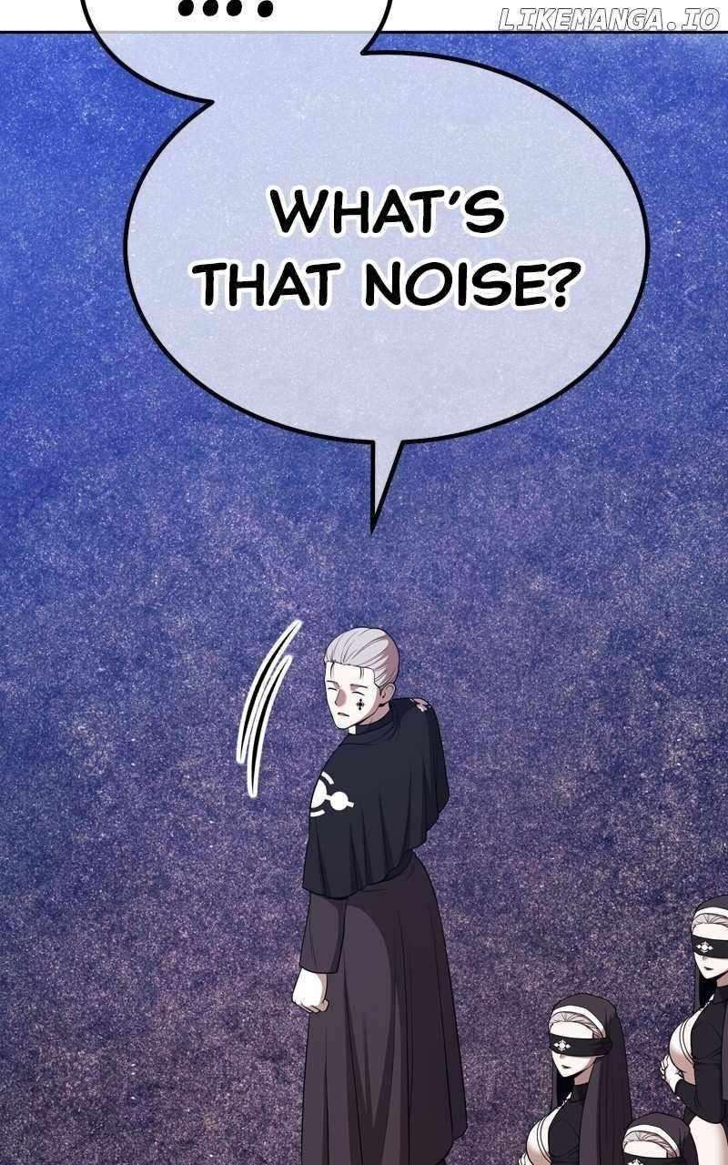 99 Reinforced Wood Stick — Chapter 94 — page 163