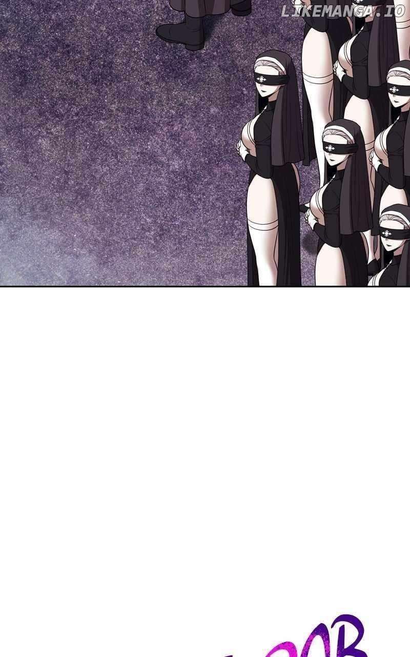 99 Reinforced Wood Stick — Chapter 94 — page 164