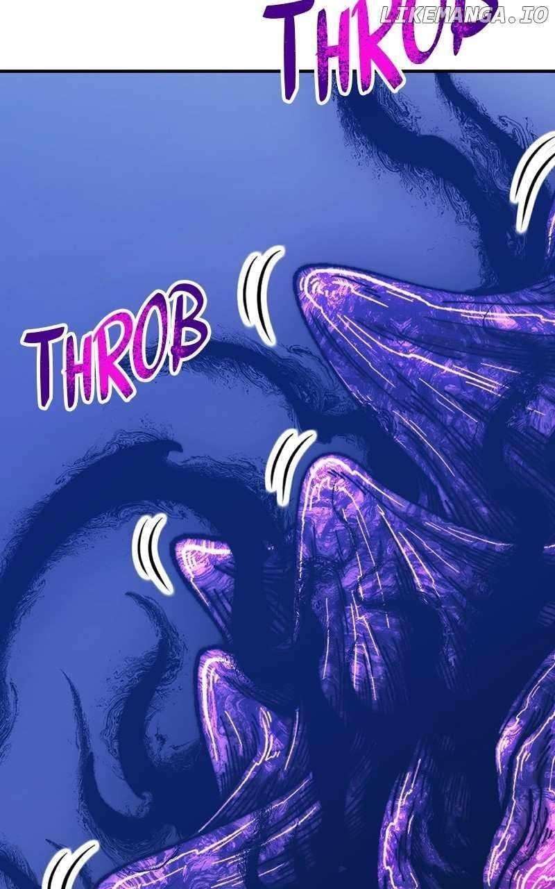 99 Reinforced Wood Stick — Chapter 94 — page 165