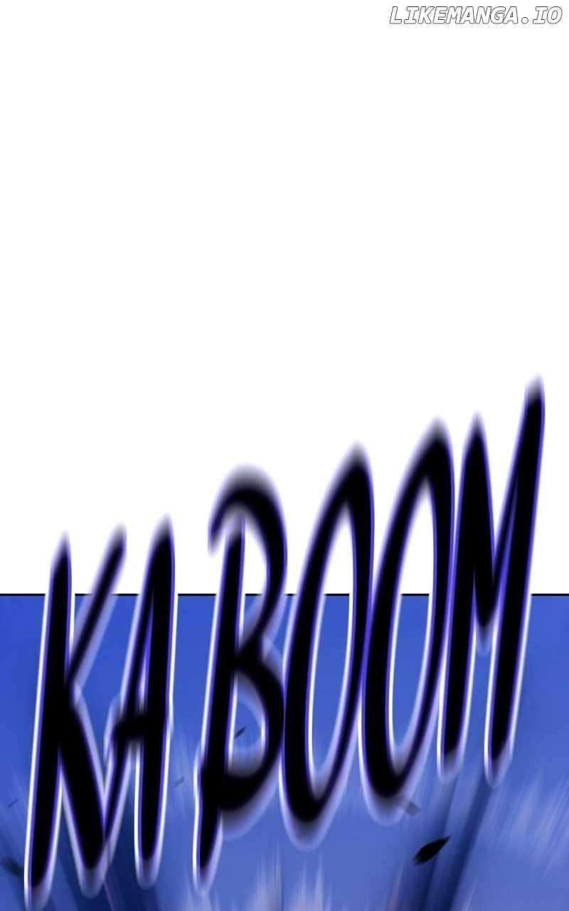 99 Reinforced Wood Stick — Chapter 94 — page 173