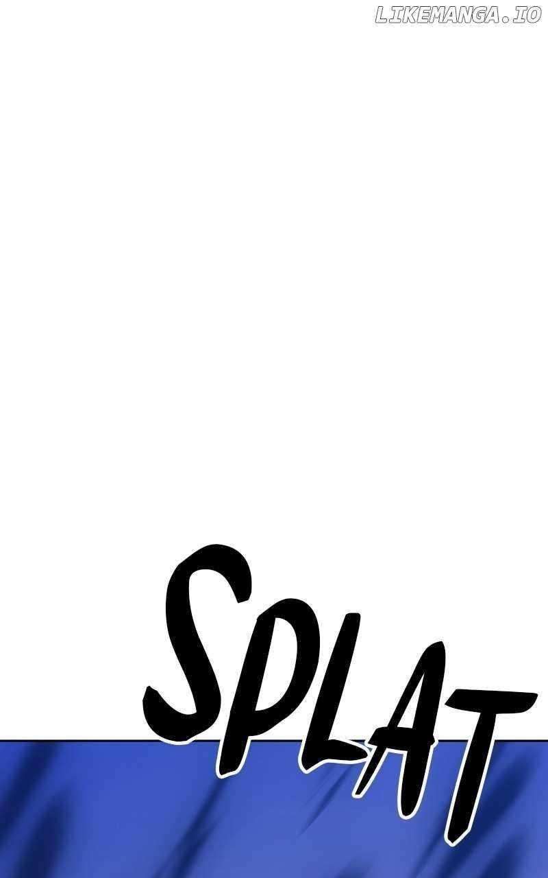 99 Reinforced Wood Stick — Chapter 94 — page 176