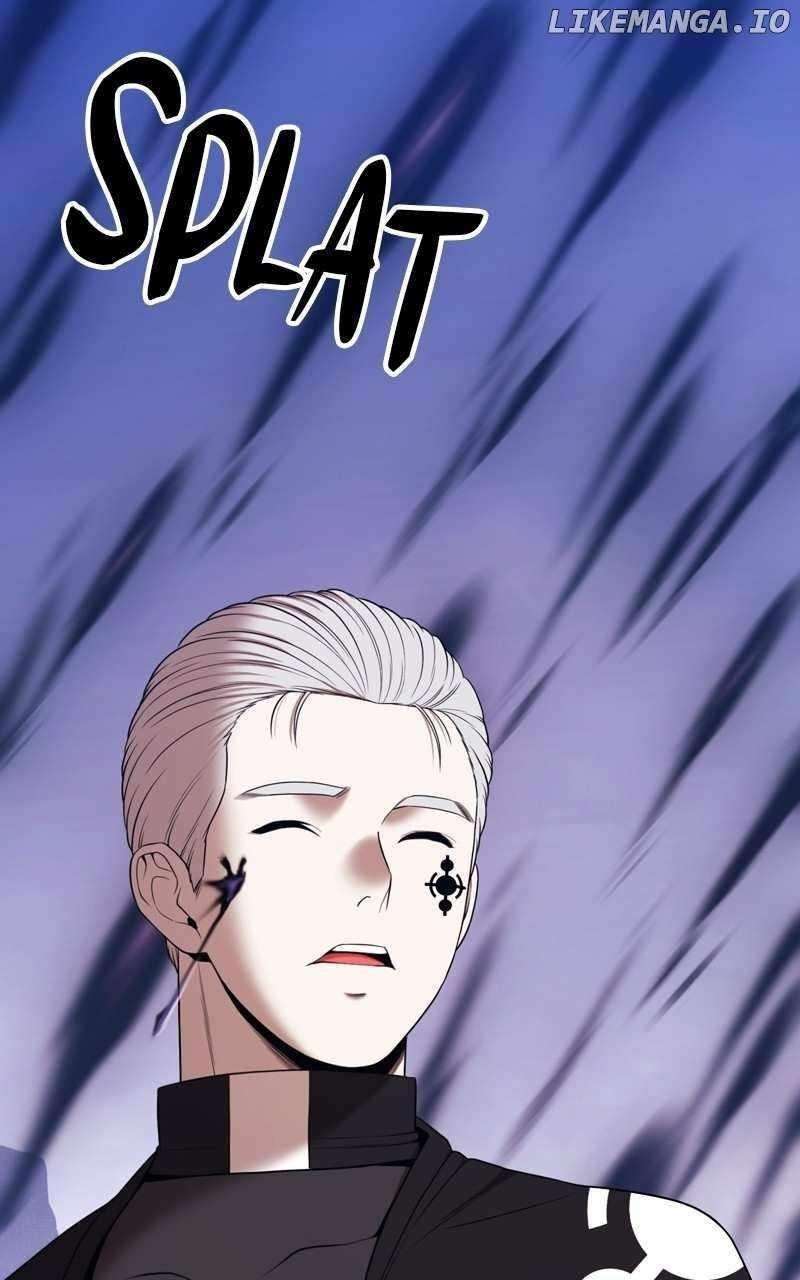 99 Reinforced Wood Stick — Chapter 94 — page 177