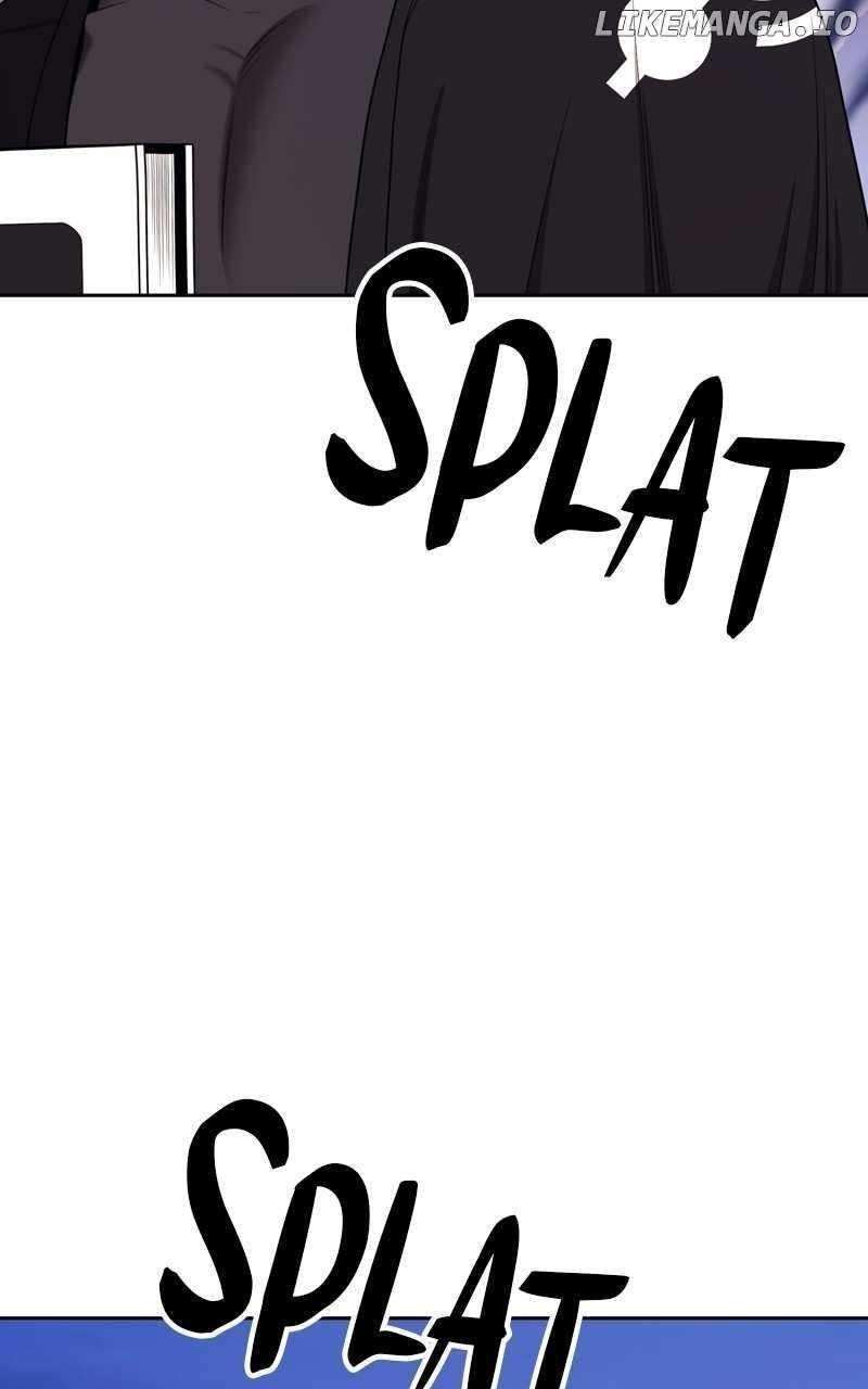 99 Reinforced Wood Stick — Chapter 94 — page 178