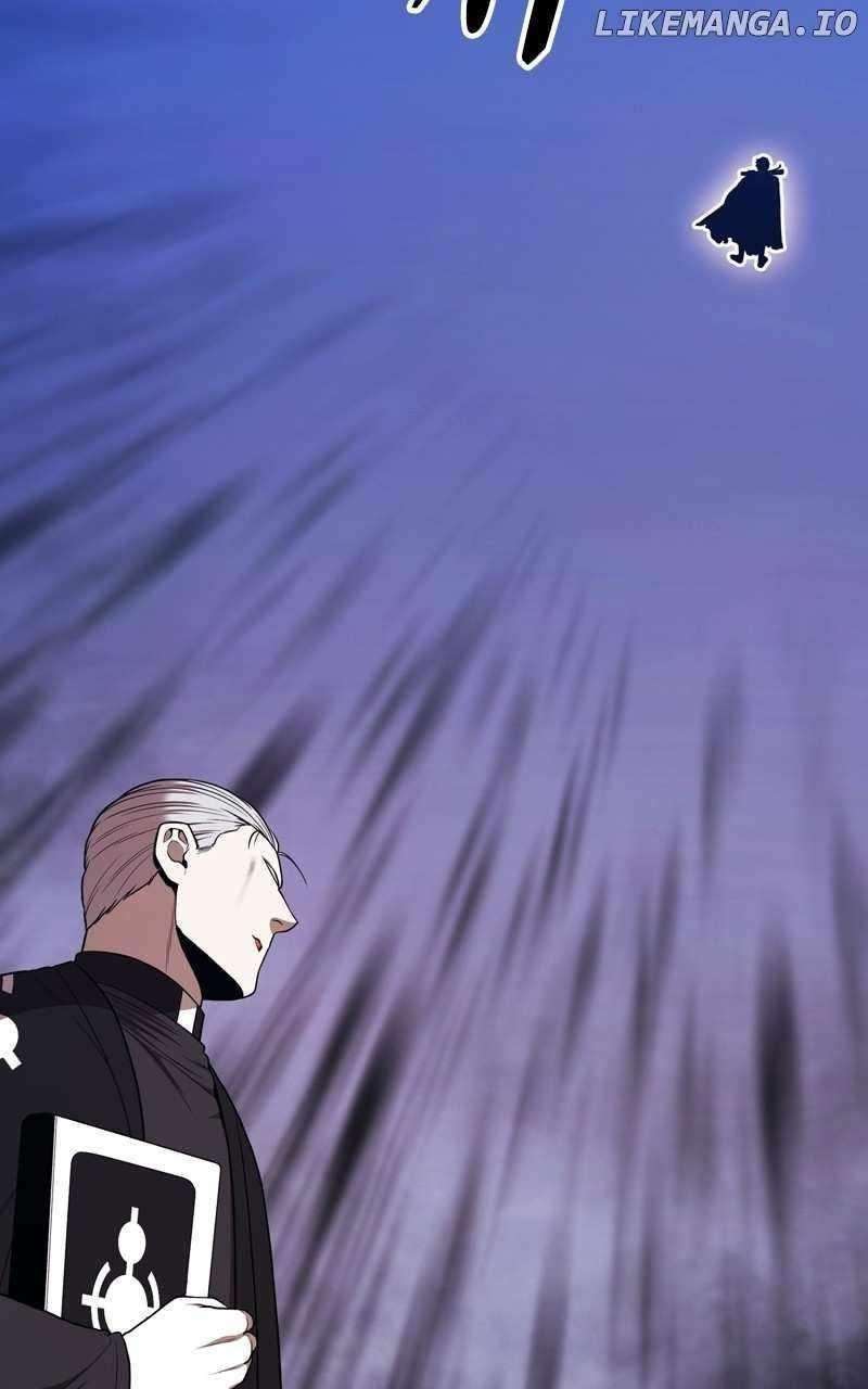 99 Reinforced Wood Stick — Chapter 94 — page 179