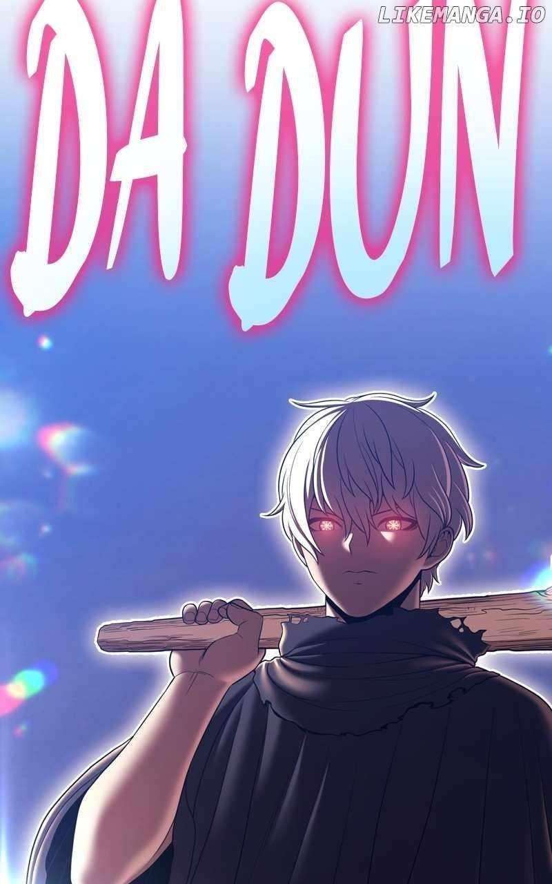 99 Reinforced Wood Stick — Chapter 94 — page 181