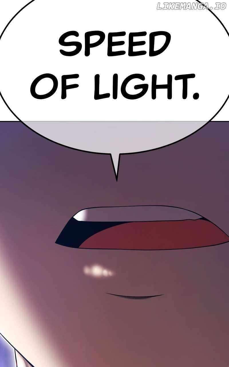 99 Reinforced Wood Stick — Chapter 94 — page 184
