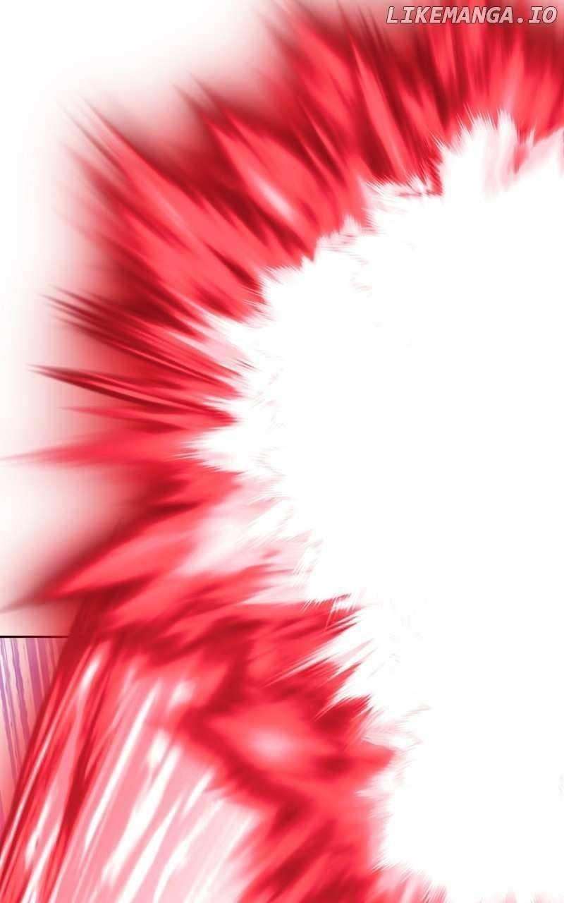 99 Reinforced Wood Stick — Chapter 94 — page 186