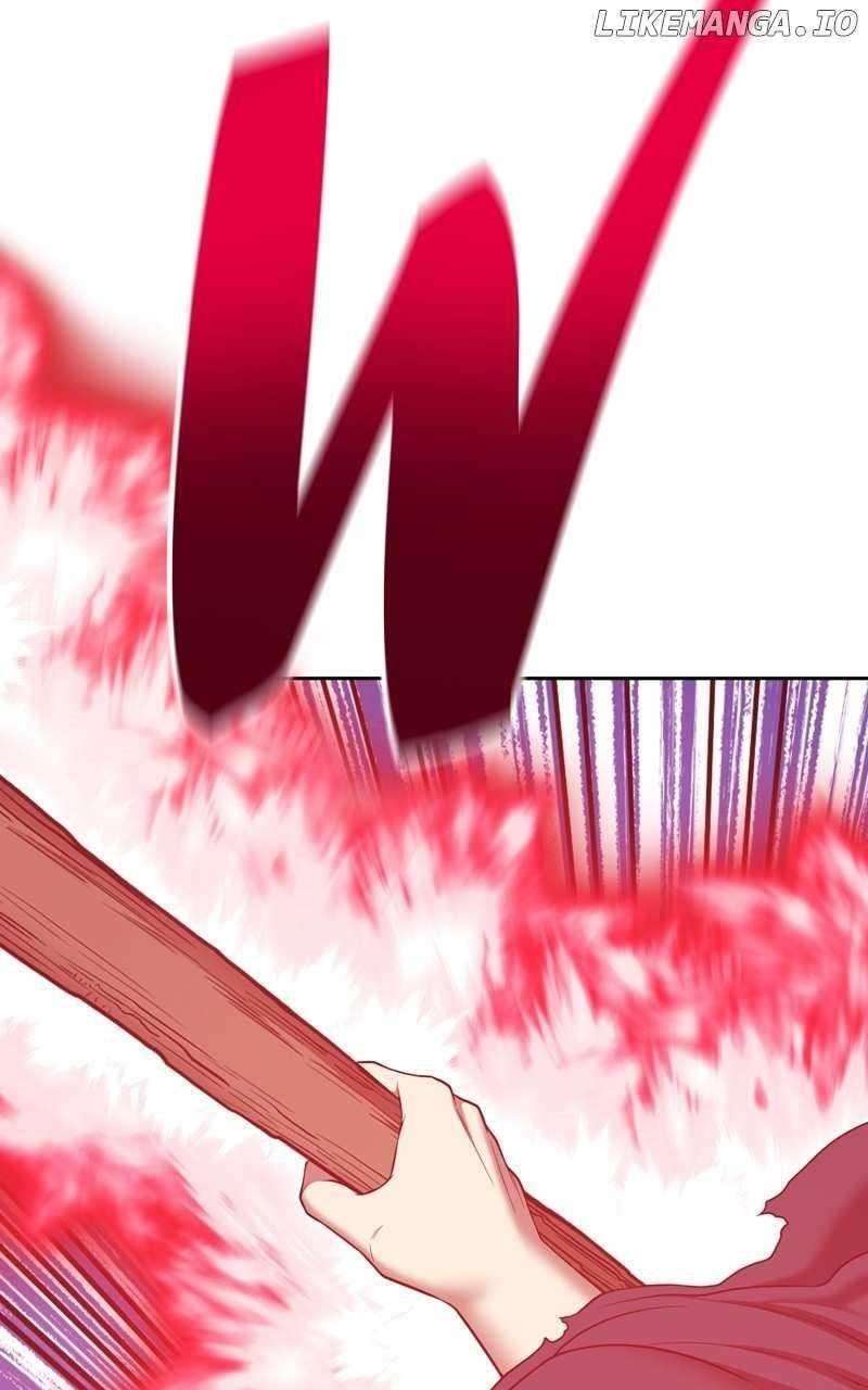 99 Reinforced Wood Stick — Chapter 94 — page 191