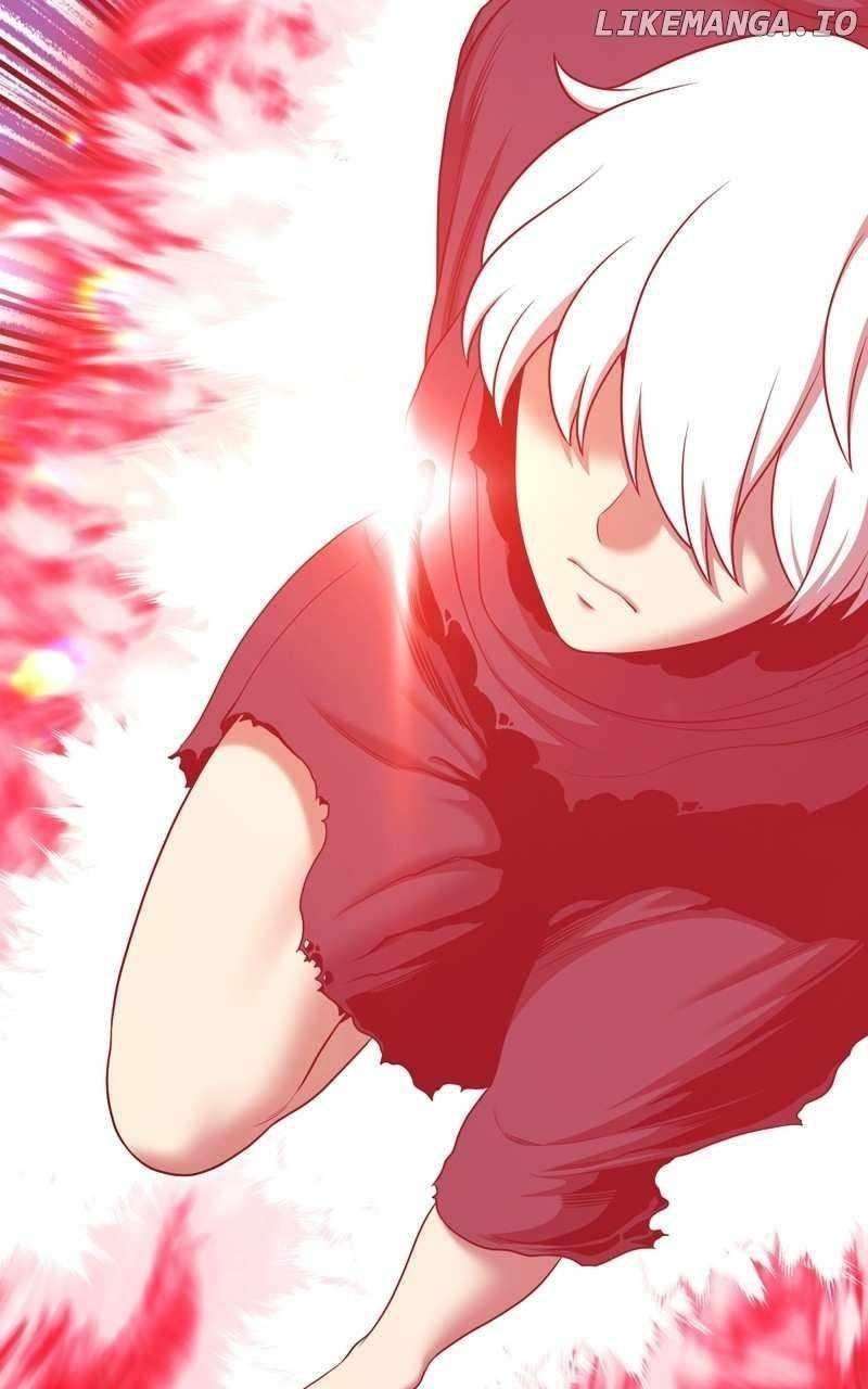 99 Reinforced Wood Stick — Chapter 94 — page 192