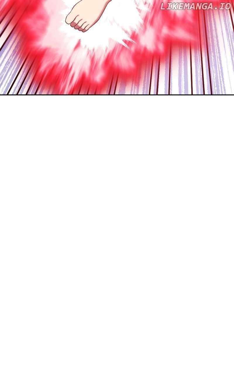 99 Reinforced Wood Stick — Chapter 94 — page 193