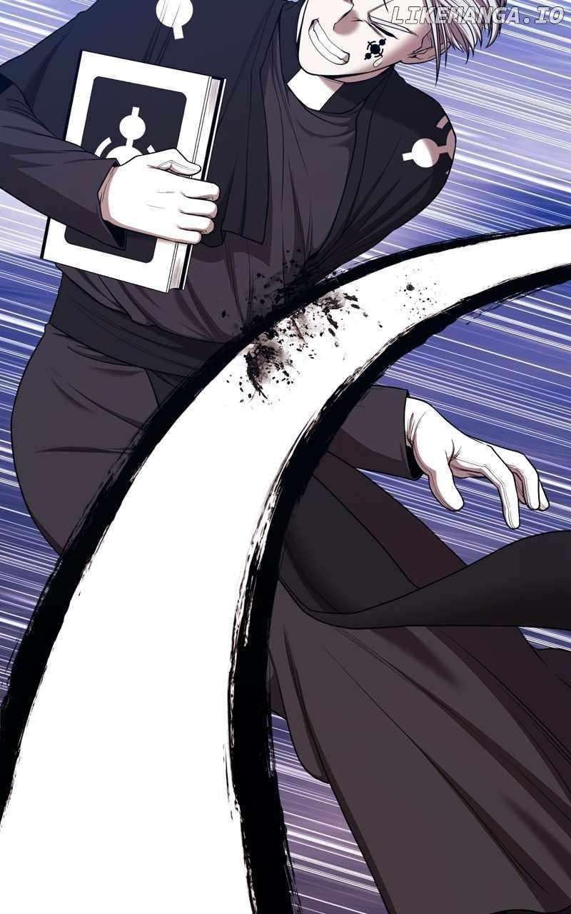 99 Reinforced Wood Stick — Chapter 94 — page 195