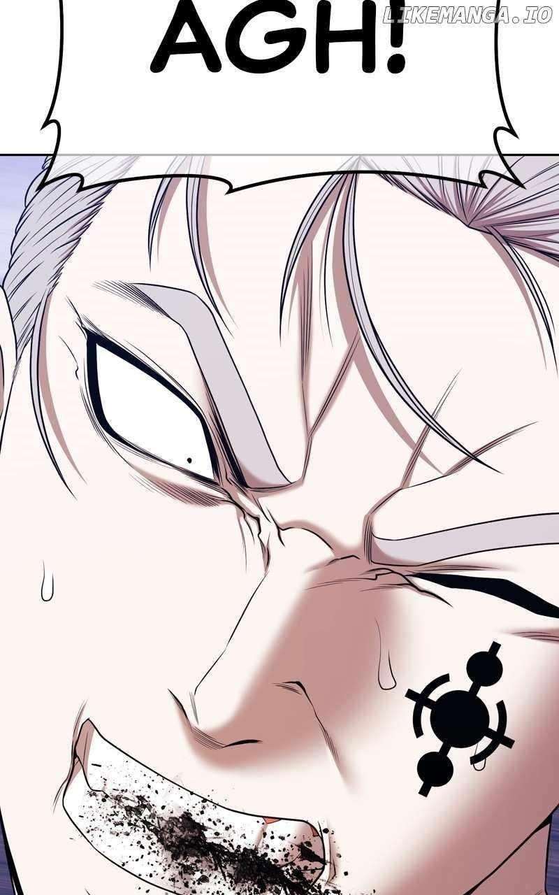 99 Reinforced Wood Stick — Chapter 94 — page 197