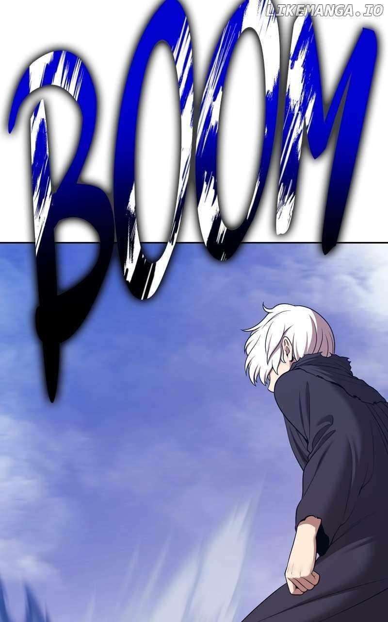 99 Reinforced Wood Stick — Chapter 94 — page 199