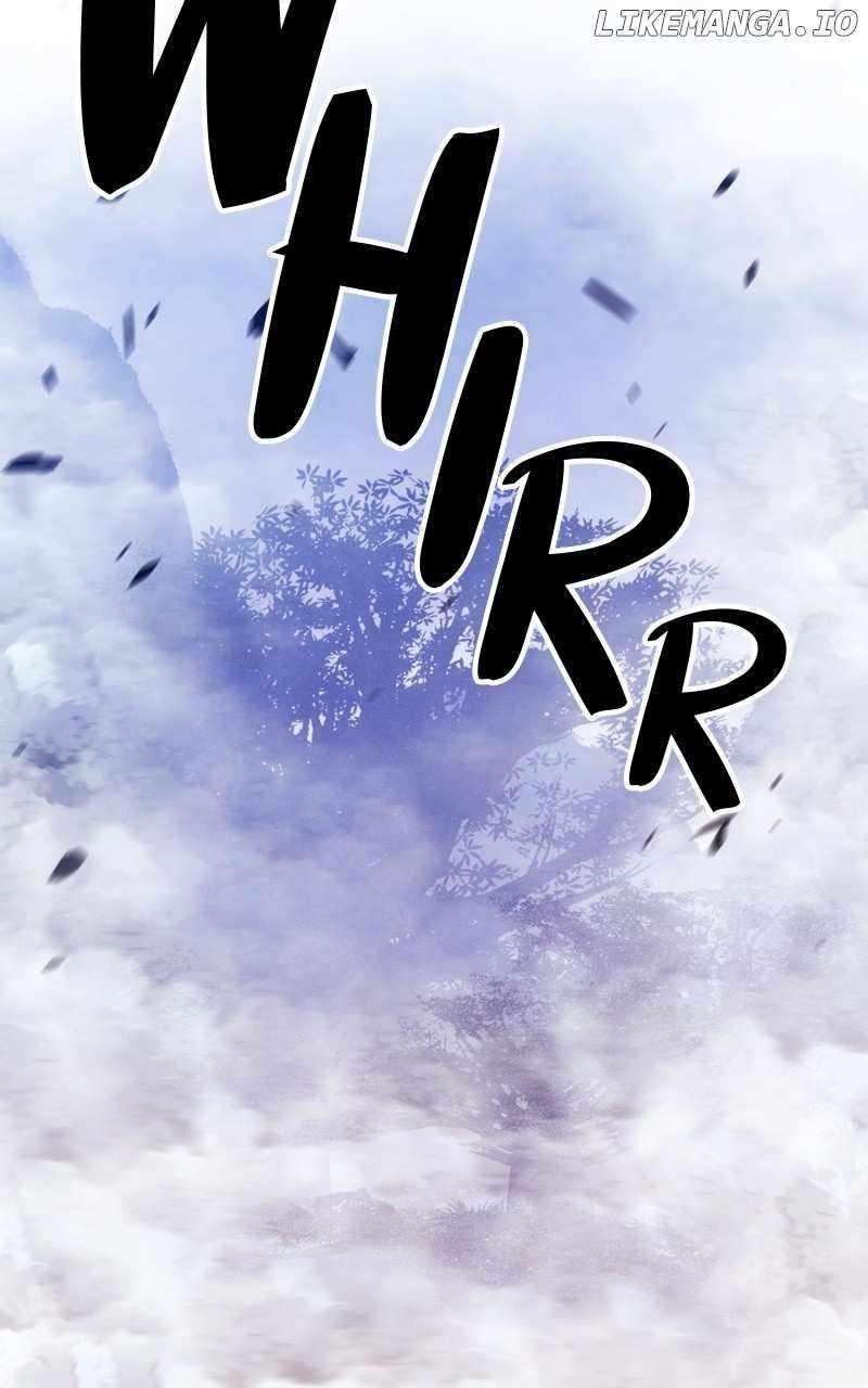 99 Reinforced Wood Stick — Chapter 94 — page 202