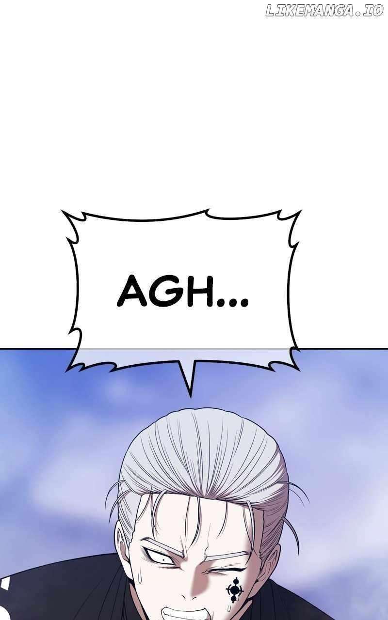 99 Reinforced Wood Stick — Chapter 94 — page 204